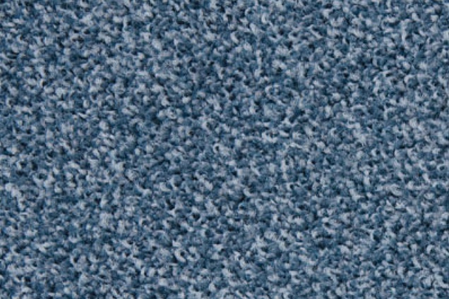 MOQUETTE, TESSUTO, TATAMI - 6