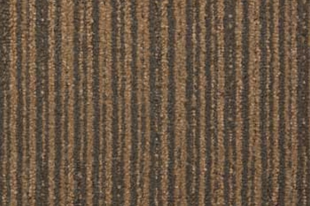 MOQUETTE, TESSUTO, TATAMI (moquette) - 7