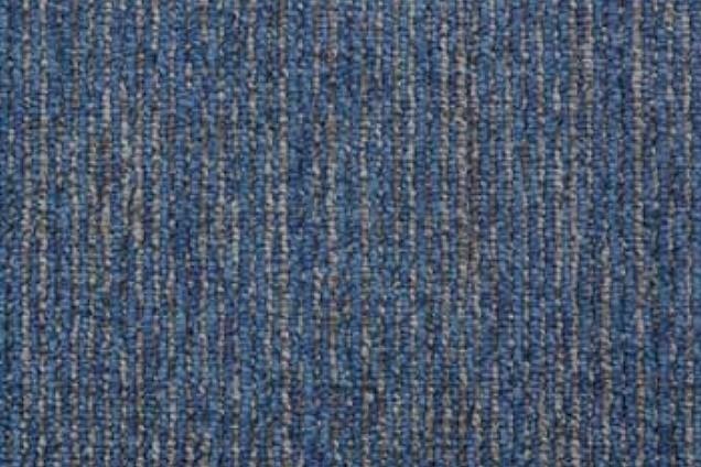 MOQUETTE, TESSUTO, TATAMI (moquette) - 3