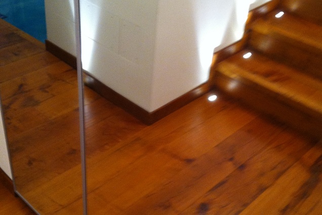 ARCHITETTI E INTERIOR DESIGN (monolocali-piccoli-spazi) - 2