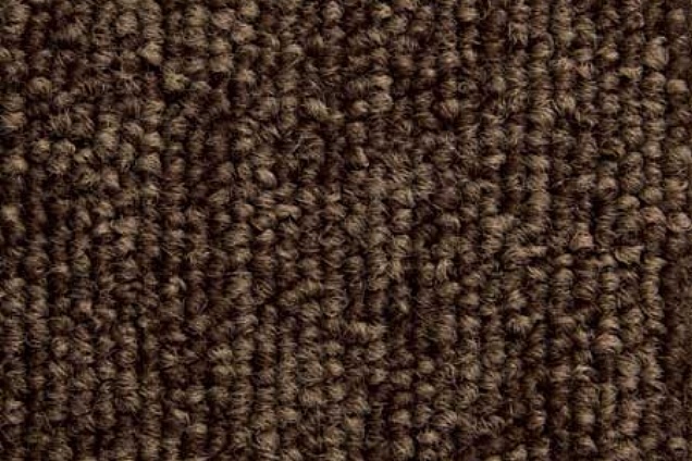 MOQUETTE, TESSUTO, TATAMI - 6