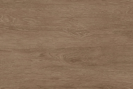 ABILANDIA SRL tecnologia stampa inkjet, I° scelta, rettificato. - 4