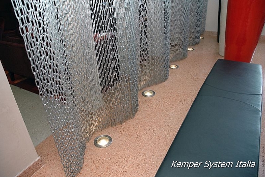 Kemper System Italia srl ARTEKEM - 4