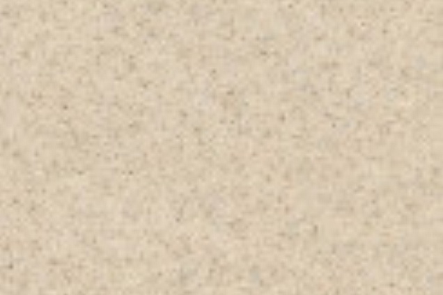 PAVIMENTI SPECIALI (beige) - 8