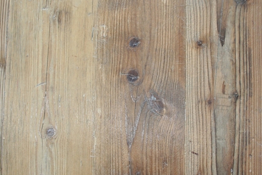 A P I - Antichi Pavimenti Italiani Pavimento a listoni in legno antico - 1