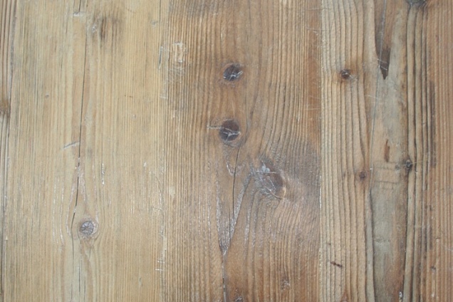 PAVIMENTI DI RECUPERO E MATERIALI PER RISTRUTTURAZIONI - 1