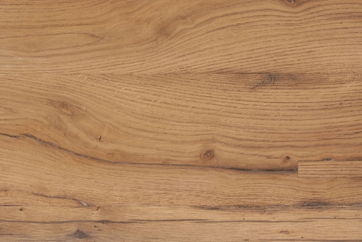 ANTICA EDILIZIA s.r.l. Pavimenti in Legno Antico Originale di Recupero - 6