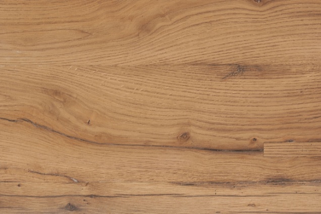 PAVIMENTI DI RECUPERO E MATERIALI PER RISTRUTTURAZIONI - 6