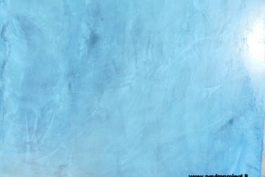 Pavimproject pavimenti in microcemento - 3