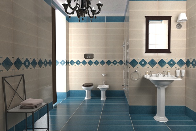 RIVESTIMENTI (viola) - 8