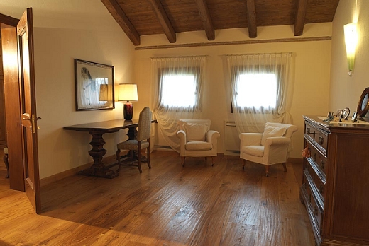 Antico Trentino Srl Conegliano - 3