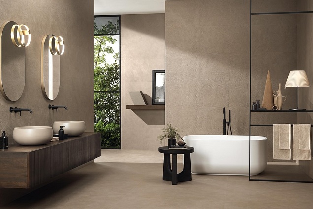 PAVIMENTI IN CERAMICA in Emilia-Romagna - 4