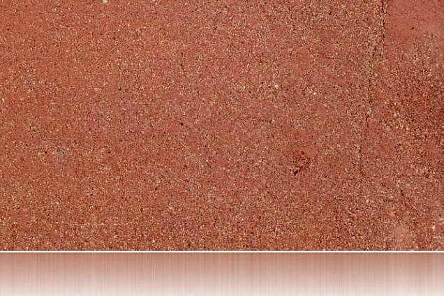 PAVIMENTI IN COTTO - 3