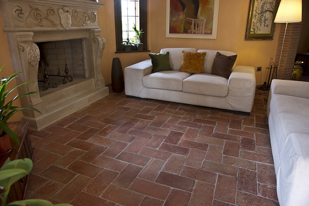 POSATORI PAVIMENTI - 3