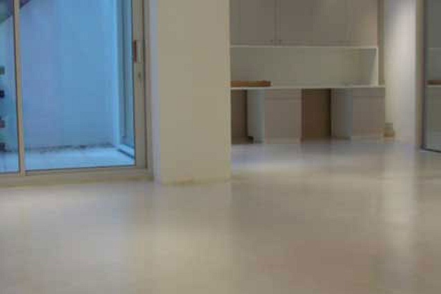 PAVIMENTI IN RESINA - 6