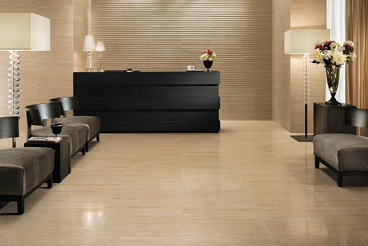 Atlas Concorde Style - 5