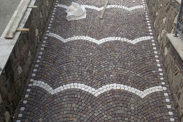 POSATORI PAVIMENTI - 8