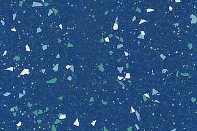 PAVIMENTI SPECIALI (altro) - 3