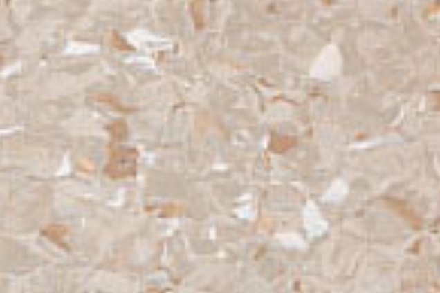 PAVIMENTI SPECIALI (rosa) - 6