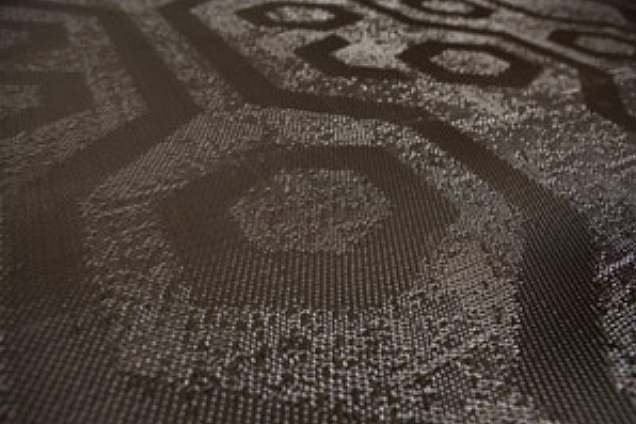 MOQUETTE, TESSUTO, TATAMI - 9