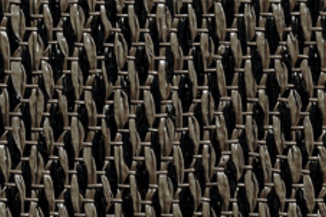 MOQUETTE, TESSUTO, TATAMI - 7