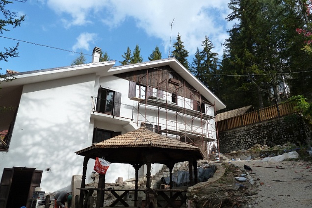 RIVESTIMENTI in Emilia-Romagna - 6