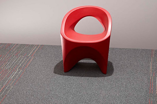 MOQUETTE, TESSUTO, TATAMI - 1