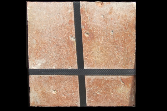 PAVIMENTI DI RECUPERO E MATERIALI PER RISTRUTTURAZIONI (pavimenti-in-cotto-artistici) - 2