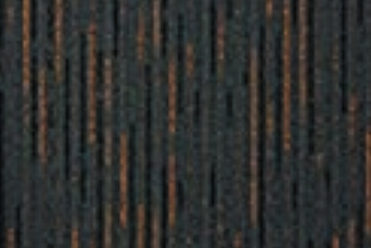 Liuni SpA Moquette Tufted Bouclè CONNEXXION - 6