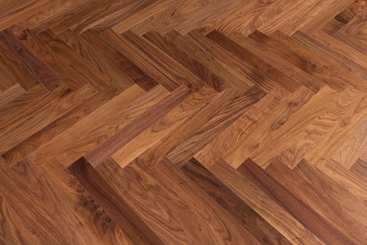 Alberto Mazzonetto snc Spina di pesce - 3