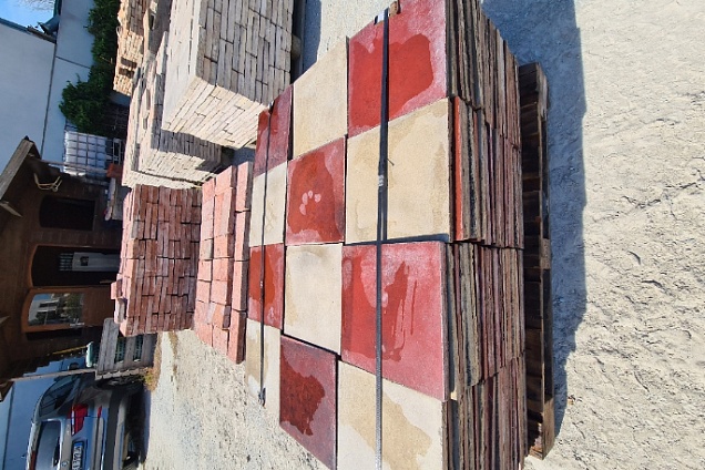  in Emilia-Romagna - 2