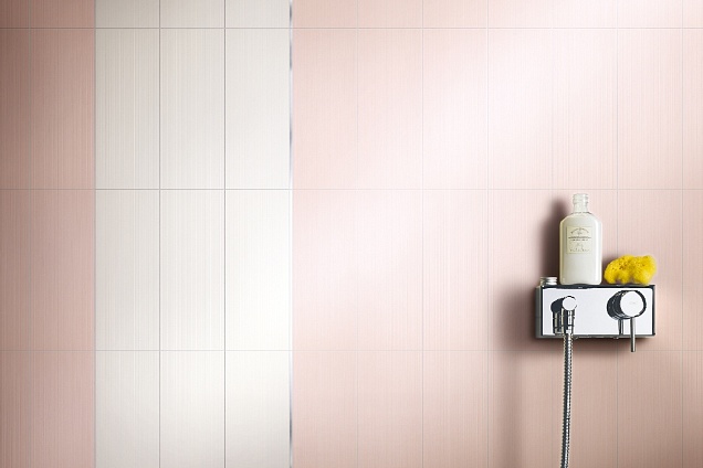 RIVESTIMENTI in Emilia-Romagna - 7