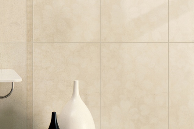 PAVIMENTI IN CERAMICA (altro-tipo) in Emilia-Romagna - 1