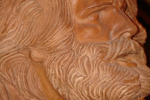 PAVIMENTI DI RECUPERO E MATERIALI PER RISTRUTTURAZIONI - 1