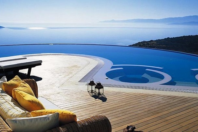 POSATORI PAVIMENTI - 6