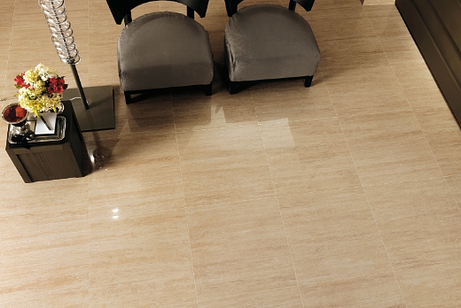 Atlas Concorde Style - 6