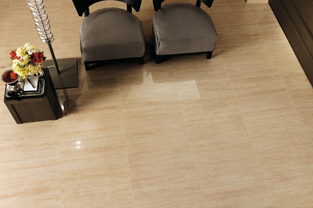 PAVIMENTI IN CERAMICA in Emilia-Romagna - 6