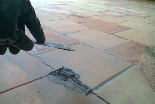 Ollari Trattamenti Ollari Trattamenti - 1