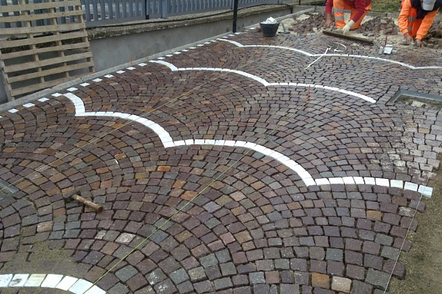 POSATORI PAVIMENTI - 9