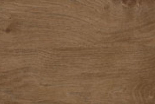 Liuni SpA Pavimenti vinilici autoposanti POLYFLOR SIMPLAY PU - 2