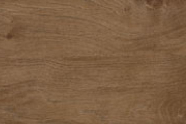 PAVIMENTI SPECIALI - 2