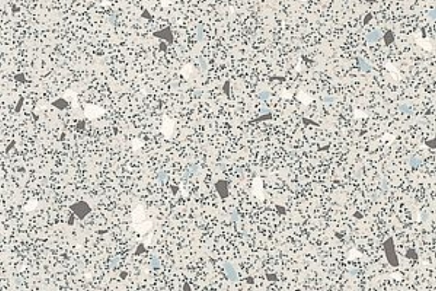 PAVIMENTI SPECIALI (altro) - 4