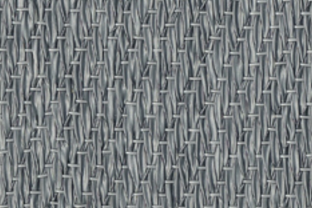 MOQUETTE, TESSUTO, TATAMI - 8