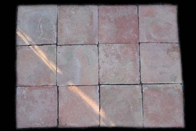 PAVIMENTI DI RECUPERO E MATERIALI PER RISTRUTTURAZIONI (pavimenti-in-cotto-artistici) - 3