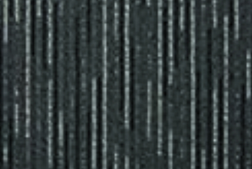 Liuni SpA Moquette Tufted Bouclè CONNEXXION - 7