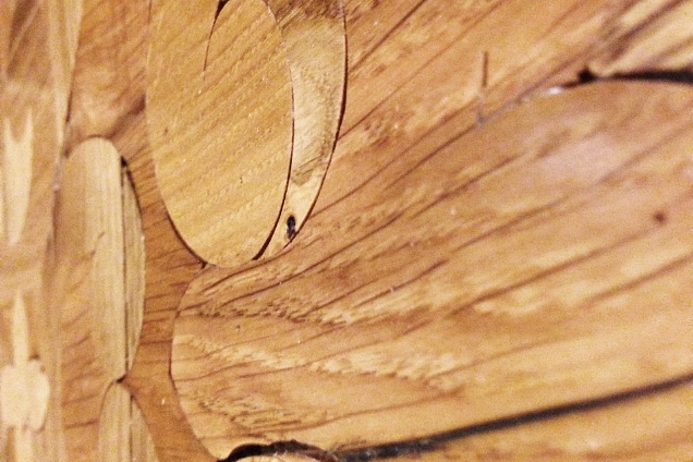 PAVIMENTI DI RECUPERO E MATERIALI PER RISTRUTTURAZIONI (pavimenti-in-legno-a-quadrotti) - 4