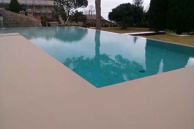 POSATORI PAVIMENTI in Emilia-Romagna - 1