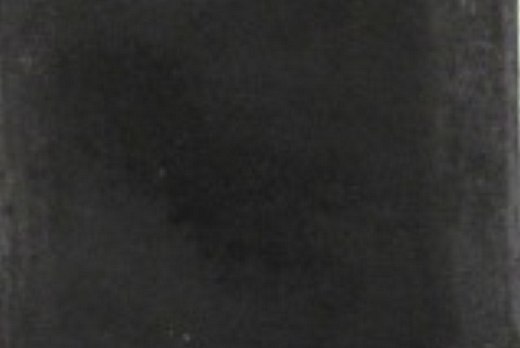 IMPREMAR di Bondini Fabio Cementine "Liberty" Riprodotte - 2