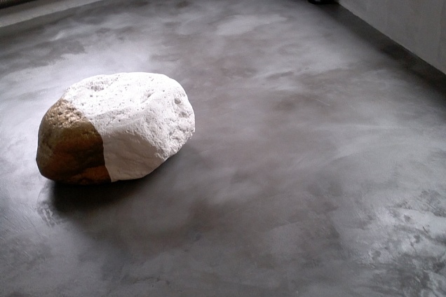 POSATORI PAVIMENTI - 2