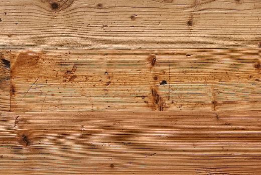 ANTICA EDILIZIA s.r.l. Pavimenti Legno Antico - 9